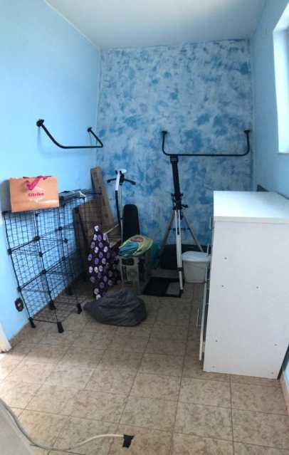 Conheça 694c8b4e-6507-45e5-8881-eb94bb do imóvel - EXCELENTE CASA CONDOMÍNIO EXTRAORDINÁRIO, MUITO SILENCIOSO COM 2 QUARTOS GRANDES, DEPENDÊNCIAS COMPLETAS, ÁREA DE SERVIÇO, COZINHA AMPLA, SALA 2 AMBIENTES FANTÁSTICA COM JANELÃO, PISCINA, VARANDA -> EXCELENTE OPORTUNIDADE <- PREÇO SEM IGUAL - MCASV3011 - 17 694c8b4e-6507-45e5-8881-eb94bb - EXCELENTE CASA CONDOMÍNIO EXTRAORDINÁRIO, MUITO SILENCIOSO COM 2 QUARTOS GRANDES, DEPENDÊNCIAS COMPLETAS, ÁREA DE SERVIÇO, COZINHA AMPLA, SALA 2 AMBIENTES FANTÁSTICA COM JANELÃO, PISCINA, VARANDA -> EXCELENTE OPORTUNIDADE <- PREÇO SEM IGUAL - MCASV3011 - 17