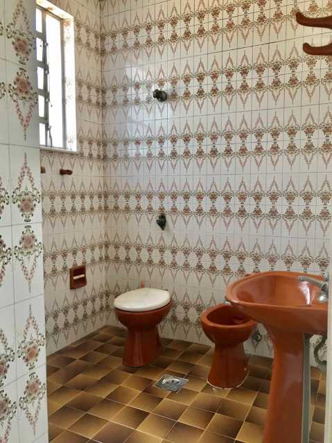 Conheça 1891ee98-cae6-4b10-9547-2adc92 do imóvel - EXCELENTE CASA CONDOMÍNIO EXTRAORDINÁRIO, MUITO SILENCIOSO COM 2 QUARTOS GRANDES, DEPENDÊNCIAS COMPLETAS, ÁREA DE SERVIÇO, COZINHA AMPLA, SALA 2 AMBIENTES FANTÁSTICA COM JANELÃO, PISCINA, VARANDA -> EXCELENTE OPORTUNIDADE <- PREÇO SEM IGUAL - MCASV3011 - 18 1891ee98-cae6-4b10-9547-2adc92 - EXCELENTE CASA CONDOMÍNIO EXTRAORDINÁRIO, MUITO SILENCIOSO COM 2 QUARTOS GRANDES, DEPENDÊNCIAS COMPLETAS, ÁREA DE SERVIÇO, COZINHA AMPLA, SALA 2 AMBIENTES FANTÁSTICA COM JANELÃO, PISCINA, VARANDA -> EXCELENTE OPORTUNIDADE <- PREÇO SEM IGUAL - MCASV3011 - 18