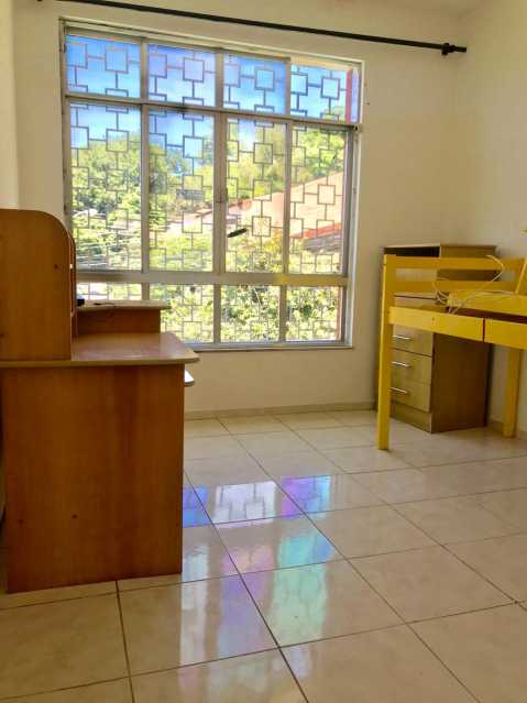 Conheça 2625a11d-b5b8-45d8-90c4-ae11c0 do imóvel - EXCELENTE CASA CONDOMÍNIO EXTRAORDINÁRIO, MUITO SILENCIOSO COM 2 QUARTOS GRANDES, DEPENDÊNCIAS COMPLETAS, ÁREA DE SERVIÇO, COZINHA AMPLA, SALA 2 AMBIENTES FANTÁSTICA COM JANELÃO, PISCINA, VARANDA -> EXCELENTE OPORTUNIDADE <- PREÇO SEM IGUAL - MCASV3011 - 19 2625a11d-b5b8-45d8-90c4-ae11c0 - EXCELENTE CASA CONDOMÍNIO EXTRAORDINÁRIO, MUITO SILENCIOSO COM 2 QUARTOS GRANDES, DEPENDÊNCIAS COMPLETAS, ÁREA DE SERVIÇO, COZINHA AMPLA, SALA 2 AMBIENTES FANTÁSTICA COM JANELÃO, PISCINA, VARANDA -> EXCELENTE OPORTUNIDADE <- PREÇO SEM IGUAL - MCASV3011 - 19