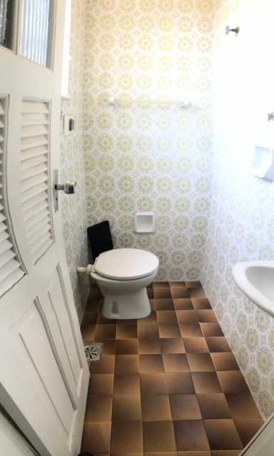 Conheça 03403a6c-4327-4748-94ad-5e979c do imóvel - EXCELENTE CASA CONDOMÍNIO EXTRAORDINÁRIO, MUITO SILENCIOSO COM 2 QUARTOS GRANDES, DEPENDÊNCIAS COMPLETAS, ÁREA DE SERVIÇO, COZINHA AMPLA, SALA 2 AMBIENTES FANTÁSTICA COM JANELÃO, PISCINA, VARANDA -> EXCELENTE OPORTUNIDADE <- PREÇO SEM IGUAL - MCASV3011 - 20 03403a6c-4327-4748-94ad-5e979c - EXCELENTE CASA CONDOMÍNIO EXTRAORDINÁRIO, MUITO SILENCIOSO COM 2 QUARTOS GRANDES, DEPENDÊNCIAS COMPLETAS, ÁREA DE SERVIÇO, COZINHA AMPLA, SALA 2 AMBIENTES FANTÁSTICA COM JANELÃO, PISCINA, VARANDA -> EXCELENTE OPORTUNIDADE <- PREÇO SEM IGUAL - MCASV3011 - 20
