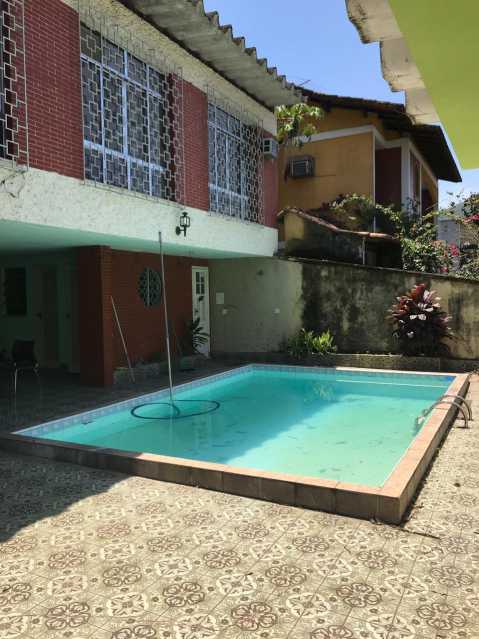 Conheça 15532a51-e3d8-4613-961e-d343f4 do imóvel - EXCELENTE CASA CONDOMÍNIO EXTRAORDINÁRIO, MUITO SILENCIOSO COM 2 QUARTOS GRANDES, DEPENDÊNCIAS COMPLETAS, ÁREA DE SERVIÇO, COZINHA AMPLA, SALA 2 AMBIENTES FANTÁSTICA COM JANELÃO, PISCINA, VARANDA -> EXCELENTE OPORTUNIDADE <- PREÇO SEM IGUAL - MCASV3011 - 3 15532a51-e3d8-4613-961e-d343f4 - EXCELENTE CASA CONDOMÍNIO EXTRAORDINÁRIO, MUITO SILENCIOSO COM 2 QUARTOS GRANDES, DEPENDÊNCIAS COMPLETAS, ÁREA DE SERVIÇO, COZINHA AMPLA, SALA 2 AMBIENTES FANTÁSTICA COM JANELÃO, PISCINA, VARANDA -> EXCELENTE OPORTUNIDADE <- PREÇO SEM IGUAL - MCASV3011 - 3