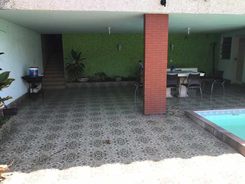 Conheça 66593c72-d522-4a4d-a5ea-4d0819 do imóvel - EXCELENTE CASA CONDOMÍNIO EXTRAORDINÁRIO, MUITO SILENCIOSO COM 2 QUARTOS GRANDES, DEPENDÊNCIAS COMPLETAS, ÁREA DE SERVIÇO, COZINHA AMPLA, SALA 2 AMBIENTES FANTÁSTICA COM JANELÃO, PISCINA, VARANDA -> EXCELENTE OPORTUNIDADE <- PREÇO SEM IGUAL - MCASV3011 - 6 66593c72-d522-4a4d-a5ea-4d0819 - EXCELENTE CASA CONDOMÍNIO EXTRAORDINÁRIO, MUITO SILENCIOSO COM 2 QUARTOS GRANDES, DEPENDÊNCIAS COMPLETAS, ÁREA DE SERVIÇO, COZINHA AMPLA, SALA 2 AMBIENTES FANTÁSTICA COM JANELÃO, PISCINA, VARANDA -> EXCELENTE OPORTUNIDADE <- PREÇO SEM IGUAL - MCASV3011 - 6
