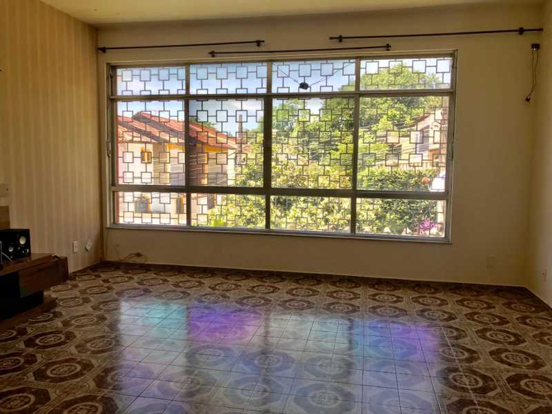 Conheça 72328fbe-b209-431a-b3e2-41d58f do imóvel - EXCELENTE CASA CONDOMÍNIO EXTRAORDINÁRIO, MUITO SILENCIOSO COM 2 QUARTOS GRANDES, DEPENDÊNCIAS COMPLETAS, ÁREA DE SERVIÇO, COZINHA AMPLA, SALA 2 AMBIENTES FANTÁSTICA COM JANELÃO, PISCINA, VARANDA -> EXCELENTE OPORTUNIDADE <- PREÇO SEM IGUAL - MCASV3011 - 21 72328fbe-b209-431a-b3e2-41d58f - EXCELENTE CASA CONDOMÍNIO EXTRAORDINÁRIO, MUITO SILENCIOSO COM 2 QUARTOS GRANDES, DEPENDÊNCIAS COMPLETAS, ÁREA DE SERVIÇO, COZINHA AMPLA, SALA 2 AMBIENTES FANTÁSTICA COM JANELÃO, PISCINA, VARANDA -> EXCELENTE OPORTUNIDADE <- PREÇO SEM IGUAL - MCASV3011 - 21