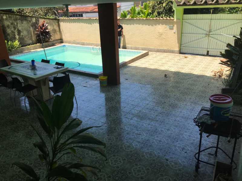 Conheça a478a851-961d-47d0-8d4c-c041f1 do imóvel - EXCELENTE CASA CONDOMÍNIO EXTRAORDINÁRIO, MUITO SILENCIOSO COM 2 QUARTOS GRANDES, DEPENDÊNCIAS COMPLETAS, ÁREA DE SERVIÇO, COZINHA AMPLA, SALA 2 AMBIENTES FANTÁSTICA COM JANELÃO, PISCINA, VARANDA -> EXCELENTE OPORTUNIDADE <- PREÇO SEM IGUAL - MCASV3011 - 5 a478a851-961d-47d0-8d4c-c041f1 - EXCELENTE CASA CONDOMÍNIO EXTRAORDINÁRIO, MUITO SILENCIOSO COM 2 QUARTOS GRANDES, DEPENDÊNCIAS COMPLETAS, ÁREA DE SERVIÇO, COZINHA AMPLA, SALA 2 AMBIENTES FANTÁSTICA COM JANELÃO, PISCINA, VARANDA -> EXCELENTE OPORTUNIDADE <- PREÇO SEM IGUAL - MCASV3011 - 5