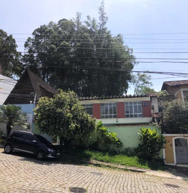 Conheça ae7923a6-a536-4f4f-b5e6-d080c7 do imóvel - EXCELENTE CASA CONDOMÍNIO EXTRAORDINÁRIO, MUITO SILENCIOSO COM 2 QUARTOS GRANDES, DEPENDÊNCIAS COMPLETAS, ÁREA DE SERVIÇO, COZINHA AMPLA, SALA 2 AMBIENTES FANTÁSTICA COM JANELÃO, PISCINA, VARANDA -> EXCELENTE OPORTUNIDADE <- PREÇO SEM IGUAL - MCASV3011 - 1 ae7923a6-a536-4f4f-b5e6-d080c7 - EXCELENTE CASA CONDOMÍNIO EXTRAORDINÁRIO, MUITO SILENCIOSO COM 2 QUARTOS GRANDES, DEPENDÊNCIAS COMPLETAS, ÁREA DE SERVIÇO, COZINHA AMPLA, SALA 2 AMBIENTES FANTÁSTICA COM JANELÃO, PISCINA, VARANDA -> EXCELENTE OPORTUNIDADE <- PREÇO SEM IGUAL - MCASV3011 - 1