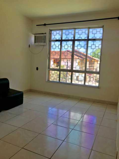 Conheça d1c6d262-c667-4db3-b40a-2c5686 do imóvel - EXCELENTE CASA CONDOMÍNIO EXTRAORDINÁRIO, MUITO SILENCIOSO COM 2 QUARTOS GRANDES, DEPENDÊNCIAS COMPLETAS, ÁREA DE SERVIÇO, COZINHA AMPLA, SALA 2 AMBIENTES FANTÁSTICA COM JANELÃO, PISCINA, VARANDA -> EXCELENTE OPORTUNIDADE <- PREÇO SEM IGUAL - MCASV3011 - 24 d1c6d262-c667-4db3-b40a-2c5686 - EXCELENTE CASA CONDOMÍNIO EXTRAORDINÁRIO, MUITO SILENCIOSO COM 2 QUARTOS GRANDES, DEPENDÊNCIAS COMPLETAS, ÁREA DE SERVIÇO, COZINHA AMPLA, SALA 2 AMBIENTES FANTÁSTICA COM JANELÃO, PISCINA, VARANDA -> EXCELENTE OPORTUNIDADE <- PREÇO SEM IGUAL - MCASV3011 - 24