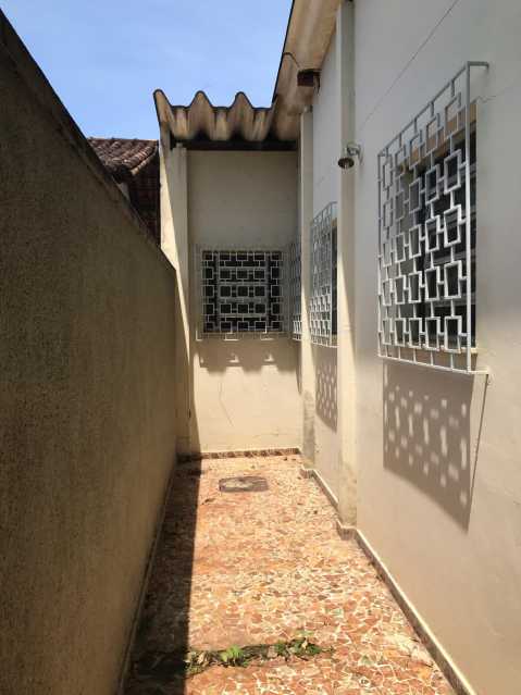 Conheça d799a780-cda0-47dc-9dc2-1c992f do imóvel - EXCELENTE CASA CONDOMÍNIO EXTRAORDINÁRIO, MUITO SILENCIOSO COM 2 QUARTOS GRANDES, DEPENDÊNCIAS COMPLETAS, ÁREA DE SERVIÇO, COZINHA AMPLA, SALA 2 AMBIENTES FANTÁSTICA COM JANELÃO, PISCINA, VARANDA -> EXCELENTE OPORTUNIDADE <- PREÇO SEM IGUAL - MCASV3011 - 25 d799a780-cda0-47dc-9dc2-1c992f - EXCELENTE CASA CONDOMÍNIO EXTRAORDINÁRIO, MUITO SILENCIOSO COM 2 QUARTOS GRANDES, DEPENDÊNCIAS COMPLETAS, ÁREA DE SERVIÇO, COZINHA AMPLA, SALA 2 AMBIENTES FANTÁSTICA COM JANELÃO, PISCINA, VARANDA -> EXCELENTE OPORTUNIDADE <- PREÇO SEM IGUAL - MCASV3011 - 25