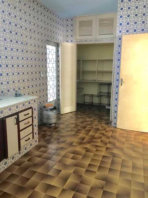 Conheça da8f7c8c-77cc-4dc6-b734-8a0d0c do imóvel - EXCELENTE CASA CONDOMÍNIO EXTRAORDINÁRIO, MUITO SILENCIOSO COM 2 QUARTOS GRANDES, DEPENDÊNCIAS COMPLETAS, ÁREA DE SERVIÇO, COZINHA AMPLA, SALA 2 AMBIENTES FANTÁSTICA COM JANELÃO, PISCINA, VARANDA -> EXCELENTE OPORTUNIDADE <- PREÇO SEM IGUAL - MCASV3011 - 26 da8f7c8c-77cc-4dc6-b734-8a0d0c - EXCELENTE CASA CONDOMÍNIO EXTRAORDINÁRIO, MUITO SILENCIOSO COM 2 QUARTOS GRANDES, DEPENDÊNCIAS COMPLETAS, ÁREA DE SERVIÇO, COZINHA AMPLA, SALA 2 AMBIENTES FANTÁSTICA COM JANELÃO, PISCINA, VARANDA -> EXCELENTE OPORTUNIDADE <- PREÇO SEM IGUAL - MCASV3011 - 26