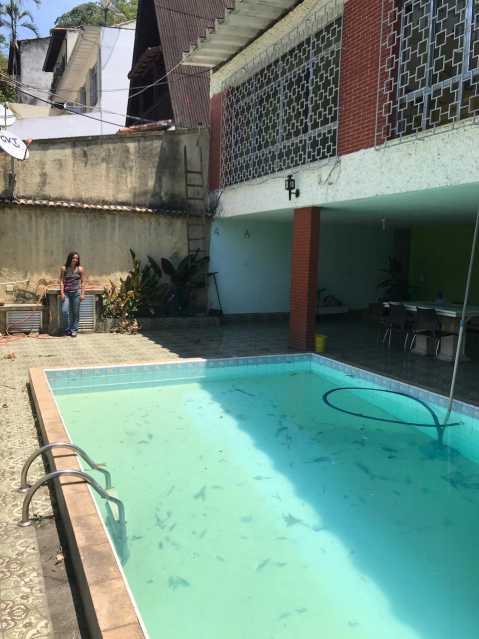 Conheça e7c6ca35-9400-465f-9e3c-220205 do imóvel - EXCELENTE CASA CONDOMÍNIO EXTRAORDINÁRIO, MUITO SILENCIOSO COM 2 QUARTOS GRANDES, DEPENDÊNCIAS COMPLETAS, ÁREA DE SERVIÇO, COZINHA AMPLA, SALA 2 AMBIENTES FANTÁSTICA COM JANELÃO, PISCINA, VARANDA -> EXCELENTE OPORTUNIDADE <- PREÇO SEM IGUAL - MCASV3011 - 4 e7c6ca35-9400-465f-9e3c-220205 - EXCELENTE CASA CONDOMÍNIO EXTRAORDINÁRIO, MUITO SILENCIOSO COM 2 QUARTOS GRANDES, DEPENDÊNCIAS COMPLETAS, ÁREA DE SERVIÇO, COZINHA AMPLA, SALA 2 AMBIENTES FANTÁSTICA COM JANELÃO, PISCINA, VARANDA -> EXCELENTE OPORTUNIDADE <- PREÇO SEM IGUAL - MCASV3011 - 4