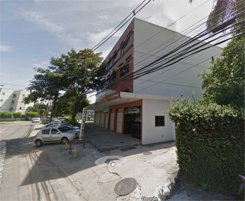 Conheça 38 Estrada Macembu - Google Ma do imóvel - SALA COMERCIAL COM GARAGEM, EXCELENTE LOCALIZAÇÃO, 5 MINUTOS BRT TAQUARA, PRÓXIMO TRANS OLÍMPICA - MCOML1006 - 7 38 Estrada Macembu - Google Ma - SALA COMERCIAL COM GARAGEM, EXCELENTE LOCALIZAÇÃO, 5 MINUTOS BRT TAQUARA, PRÓXIMO TRANS OLÍMPICA - MCOML1006 - 7