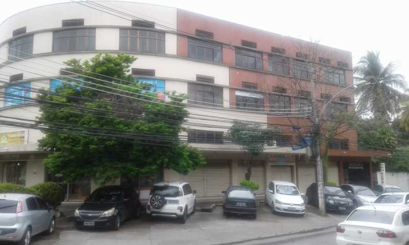 Conheça 43621cf6-78ee-43bd-ab6e-42b731 do imóvel - SALA COMERCIAL COM GARAGEM, EXCELENTE LOCALIZAÇÃO, 5 MINUTOS BRT TAQUARA, PRÓXIMO TRANS OLÍMPICA - MCOML1006 - 4 43621cf6-78ee-43bd-ab6e-42b731 - SALA COMERCIAL COM GARAGEM, EXCELENTE LOCALIZAÇÃO, 5 MINUTOS BRT TAQUARA, PRÓXIMO TRANS OLÍMPICA - MCOML1006 - 4