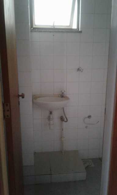 Conheça c53fa25e-9369-42c5-9f92-93864a do imóvel - SALA COMERCIAL COM GARAGEM, EXCELENTE LOCALIZAÇÃO, 5 MINUTOS BRT TAQUARA, PRÓXIMO TRANS OLÍMPICA - MCOML1006 - 16 c53fa25e-9369-42c5-9f92-93864a - SALA COMERCIAL COM GARAGEM, EXCELENTE LOCALIZAÇÃO, 5 MINUTOS BRT TAQUARA, PRÓXIMO TRANS OLÍMPICA - MCOML1006 - 16
