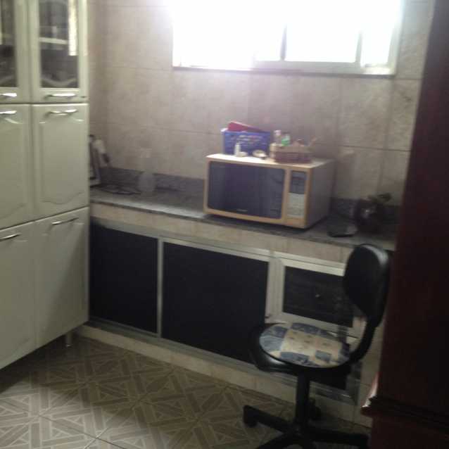 Conheça Foto 26-11-18 16 50 11 do imóvel - BOA CASA GEMINA LINEAR COM GARAGEM, SALA 2 QUARTOS EM PISO FRIO, TOTALMENTE ATUALIZADA, COM ÁREA GOURMET TOTALMENTE INDEPENDENTE DA CASA, INCLUSIVE A ENTRADA LATERAL, DEPENDÊNCIAS COMPLETAS NO CENTRO DA TAQUARA - MCASV2005 - 7 Foto 26-11-18 16 50 11 - BOA CASA GEMINA LINEAR COM GARAGEM, SALA 2 QUARTOS EM PISO FRIO, TOTALMENTE ATUALIZADA, COM ÁREA GOURMET TOTALMENTE INDEPENDENTE DA CASA, INCLUSIVE A ENTRADA LATERAL, DEPENDÊNCIAS COMPLETAS NO CENTRO DA TAQUARA - MCASV2005 - 7