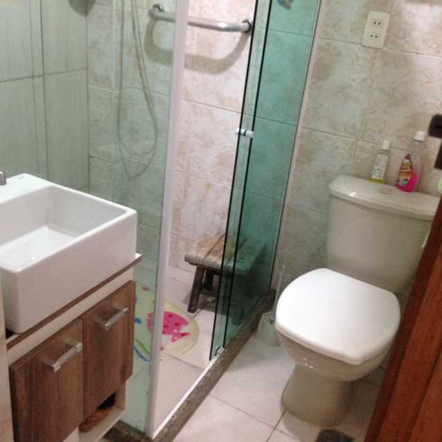 Conheça Foto 26-11-18 16 50 16 do imóvel - BOA CASA GEMINA LINEAR COM GARAGEM, SALA 2 QUARTOS EM PISO FRIO, TOTALMENTE ATUALIZADA, COM ÁREA GOURMET TOTALMENTE INDEPENDENTE DA CASA, INCLUSIVE A ENTRADA LATERAL, DEPENDÊNCIAS COMPLETAS NO CENTRO DA TAQUARA - MCASV2005 - 8 Foto 26-11-18 16 50 16 - BOA CASA GEMINA LINEAR COM GARAGEM, SALA 2 QUARTOS EM PISO FRIO, TOTALMENTE ATUALIZADA, COM ÁREA GOURMET TOTALMENTE INDEPENDENTE DA CASA, INCLUSIVE A ENTRADA LATERAL, DEPENDÊNCIAS COMPLETAS NO CENTRO DA TAQUARA - MCASV2005 - 8