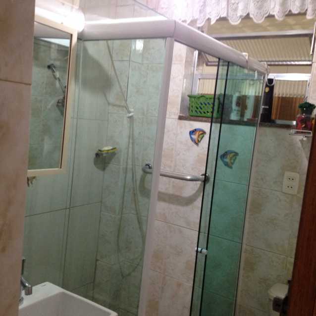 Conheça Foto 26-11-18 16 50 22 do imóvel - BOA CASA GEMINA LINEAR COM GARAGEM, SALA 2 QUARTOS EM PISO FRIO, TOTALMENTE ATUALIZADA, COM ÁREA GOURMET TOTALMENTE INDEPENDENTE DA CASA, INCLUSIVE A ENTRADA LATERAL, DEPENDÊNCIAS COMPLETAS NO CENTRO DA TAQUARA - MCASV2005 - 9 Foto 26-11-18 16 50 22 - BOA CASA GEMINA LINEAR COM GARAGEM, SALA 2 QUARTOS EM PISO FRIO, TOTALMENTE ATUALIZADA, COM ÁREA GOURMET TOTALMENTE INDEPENDENTE DA CASA, INCLUSIVE A ENTRADA LATERAL, DEPENDÊNCIAS COMPLETAS NO CENTRO DA TAQUARA - MCASV2005 - 9