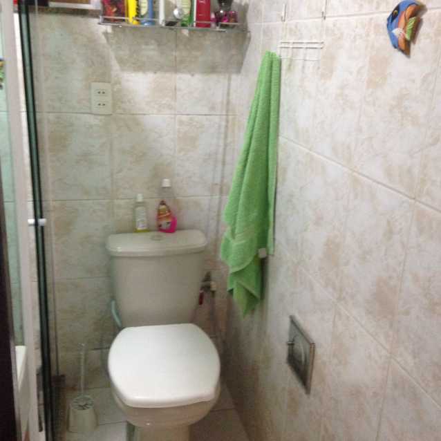 Conheça Foto 26-11-18 16 50 28 do imóvel - BOA CASA GEMINA LINEAR COM GARAGEM, SALA 2 QUARTOS EM PISO FRIO, TOTALMENTE ATUALIZADA, COM ÁREA GOURMET TOTALMENTE INDEPENDENTE DA CASA, INCLUSIVE A ENTRADA LATERAL, DEPENDÊNCIAS COMPLETAS NO CENTRO DA TAQUARA - MCASV2005 - 10 Foto 26-11-18 16 50 28 - BOA CASA GEMINA LINEAR COM GARAGEM, SALA 2 QUARTOS EM PISO FRIO, TOTALMENTE ATUALIZADA, COM ÁREA GOURMET TOTALMENTE INDEPENDENTE DA CASA, INCLUSIVE A ENTRADA LATERAL, DEPENDÊNCIAS COMPLETAS NO CENTRO DA TAQUARA - MCASV2005 - 10
