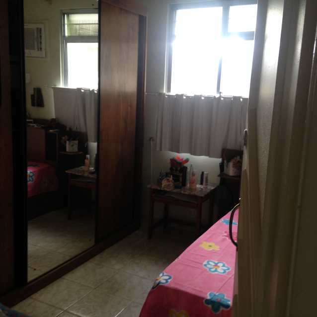 Conheça Foto 26-11-18 16 50 44 do imóvel - BOA CASA GEMINA LINEAR COM GARAGEM, SALA 2 QUARTOS EM PISO FRIO, TOTALMENTE ATUALIZADA, COM ÁREA GOURMET TOTALMENTE INDEPENDENTE DA CASA, INCLUSIVE A ENTRADA LATERAL, DEPENDÊNCIAS COMPLETAS NO CENTRO DA TAQUARA - MCASV2005 - 11 Foto 26-11-18 16 50 44 - BOA CASA GEMINA LINEAR COM GARAGEM, SALA 2 QUARTOS EM PISO FRIO, TOTALMENTE ATUALIZADA, COM ÁREA GOURMET TOTALMENTE INDEPENDENTE DA CASA, INCLUSIVE A ENTRADA LATERAL, DEPENDÊNCIAS COMPLETAS NO CENTRO DA TAQUARA - MCASV2005 - 11
