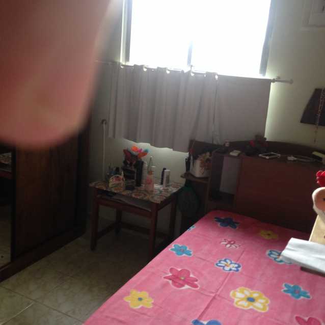 Conheça Foto 26-11-18 16 51 02 do imóvel - BOA CASA GEMINA LINEAR COM GARAGEM, SALA 2 QUARTOS EM PISO FRIO, TOTALMENTE ATUALIZADA, COM ÁREA GOURMET TOTALMENTE INDEPENDENTE DA CASA, INCLUSIVE A ENTRADA LATERAL, DEPENDÊNCIAS COMPLETAS NO CENTRO DA TAQUARA - MCASV2005 - 12 Foto 26-11-18 16 51 02 - BOA CASA GEMINA LINEAR COM GARAGEM, SALA 2 QUARTOS EM PISO FRIO, TOTALMENTE ATUALIZADA, COM ÁREA GOURMET TOTALMENTE INDEPENDENTE DA CASA, INCLUSIVE A ENTRADA LATERAL, DEPENDÊNCIAS COMPLETAS NO CENTRO DA TAQUARA - MCASV2005 - 12