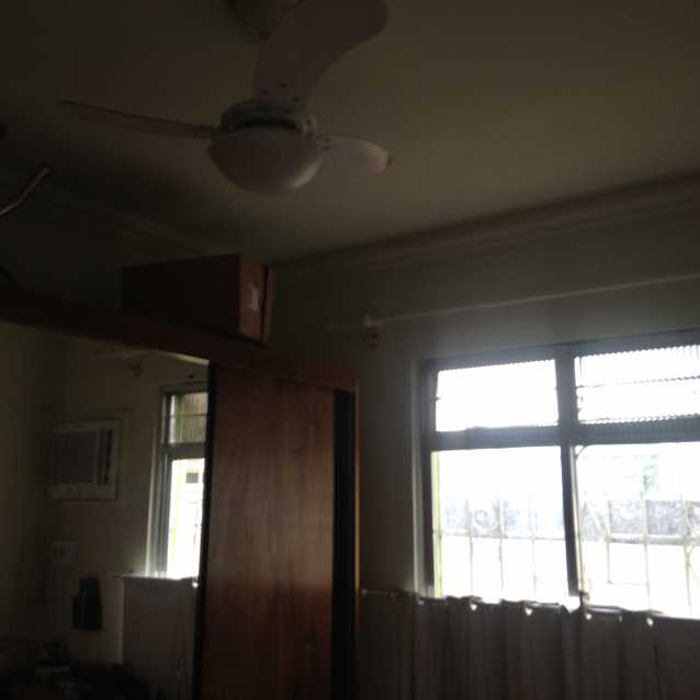 Conheça Foto 26-11-18 16 51 08 do imóvel - BOA CASA GEMINA LINEAR COM GARAGEM, SALA 2 QUARTOS EM PISO FRIO, TOTALMENTE ATUALIZADA, COM ÁREA GOURMET TOTALMENTE INDEPENDENTE DA CASA, INCLUSIVE A ENTRADA LATERAL, DEPENDÊNCIAS COMPLETAS NO CENTRO DA TAQUARA - MCASV2005 - 13 Foto 26-11-18 16 51 08 - BOA CASA GEMINA LINEAR COM GARAGEM, SALA 2 QUARTOS EM PISO FRIO, TOTALMENTE ATUALIZADA, COM ÁREA GOURMET TOTALMENTE INDEPENDENTE DA CASA, INCLUSIVE A ENTRADA LATERAL, DEPENDÊNCIAS COMPLETAS NO CENTRO DA TAQUARA - MCASV2005 - 13