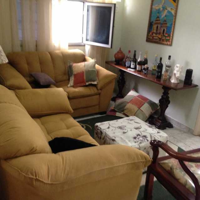 Conheça Foto 26-11-18 16 51 19 do imóvel - BOA CASA GEMINA LINEAR COM GARAGEM, SALA 2 QUARTOS EM PISO FRIO, TOTALMENTE ATUALIZADA, COM ÁREA GOURMET TOTALMENTE INDEPENDENTE DA CASA, INCLUSIVE A ENTRADA LATERAL, DEPENDÊNCIAS COMPLETAS NO CENTRO DA TAQUARA - MCASV2005 - 14 Foto 26-11-18 16 51 19 - BOA CASA GEMINA LINEAR COM GARAGEM, SALA 2 QUARTOS EM PISO FRIO, TOTALMENTE ATUALIZADA, COM ÁREA GOURMET TOTALMENTE INDEPENDENTE DA CASA, INCLUSIVE A ENTRADA LATERAL, DEPENDÊNCIAS COMPLETAS NO CENTRO DA TAQUARA - MCASV2005 - 14