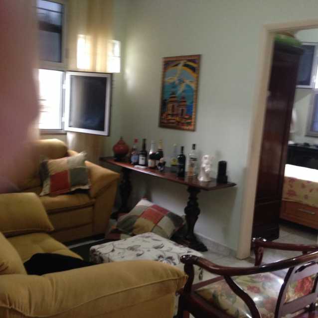 Conheça Foto 26-11-18 16 51 24 do imóvel - BOA CASA GEMINA LINEAR COM GARAGEM, SALA 2 QUARTOS EM PISO FRIO, TOTALMENTE ATUALIZADA, COM ÁREA GOURMET TOTALMENTE INDEPENDENTE DA CASA, INCLUSIVE A ENTRADA LATERAL, DEPENDÊNCIAS COMPLETAS NO CENTRO DA TAQUARA - MCASV2005 - 15 Foto 26-11-18 16 51 24 - BOA CASA GEMINA LINEAR COM GARAGEM, SALA 2 QUARTOS EM PISO FRIO, TOTALMENTE ATUALIZADA, COM ÁREA GOURMET TOTALMENTE INDEPENDENTE DA CASA, INCLUSIVE A ENTRADA LATERAL, DEPENDÊNCIAS COMPLETAS NO CENTRO DA TAQUARA - MCASV2005 - 15
