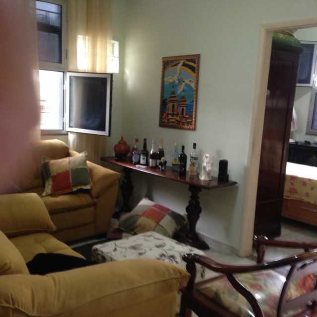 Conheça Foto 26-11-18 16 51 25 do imóvel - BOA CASA GEMINA LINEAR COM GARAGEM, SALA 2 QUARTOS EM PISO FRIO, TOTALMENTE ATUALIZADA, COM ÁREA GOURMET TOTALMENTE INDEPENDENTE DA CASA, INCLUSIVE A ENTRADA LATERAL, DEPENDÊNCIAS COMPLETAS NO CENTRO DA TAQUARA - MCASV2005 - 16 Foto 26-11-18 16 51 25 - BOA CASA GEMINA LINEAR COM GARAGEM, SALA 2 QUARTOS EM PISO FRIO, TOTALMENTE ATUALIZADA, COM ÁREA GOURMET TOTALMENTE INDEPENDENTE DA CASA, INCLUSIVE A ENTRADA LATERAL, DEPENDÊNCIAS COMPLETAS NO CENTRO DA TAQUARA - MCASV2005 - 16