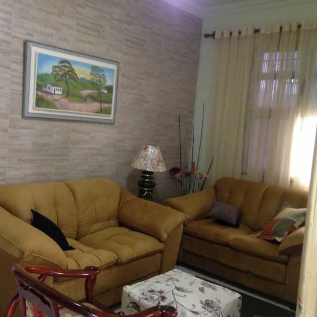 Conheça Foto 26-11-18 16 51 37 do imóvel - BOA CASA GEMINA LINEAR COM GARAGEM, SALA 2 QUARTOS EM PISO FRIO, TOTALMENTE ATUALIZADA, COM ÁREA GOURMET TOTALMENTE INDEPENDENTE DA CASA, INCLUSIVE A ENTRADA LATERAL, DEPENDÊNCIAS COMPLETAS NO CENTRO DA TAQUARA - MCASV2005 - 17 Foto 26-11-18 16 51 37 - BOA CASA GEMINA LINEAR COM GARAGEM, SALA 2 QUARTOS EM PISO FRIO, TOTALMENTE ATUALIZADA, COM ÁREA GOURMET TOTALMENTE INDEPENDENTE DA CASA, INCLUSIVE A ENTRADA LATERAL, DEPENDÊNCIAS COMPLETAS NO CENTRO DA TAQUARA - MCASV2005 - 17