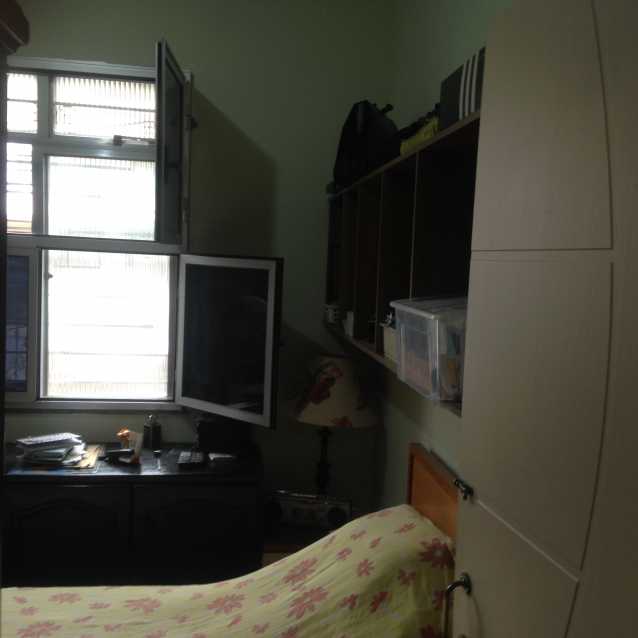 Conheça Foto 26-11-18 16 52 03 do imóvel - BOA CASA GEMINA LINEAR COM GARAGEM, SALA 2 QUARTOS EM PISO FRIO, TOTALMENTE ATUALIZADA, COM ÁREA GOURMET TOTALMENTE INDEPENDENTE DA CASA, INCLUSIVE A ENTRADA LATERAL, DEPENDÊNCIAS COMPLETAS NO CENTRO DA TAQUARA - MCASV2005 - 18 Foto 26-11-18 16 52 03 - BOA CASA GEMINA LINEAR COM GARAGEM, SALA 2 QUARTOS EM PISO FRIO, TOTALMENTE ATUALIZADA, COM ÁREA GOURMET TOTALMENTE INDEPENDENTE DA CASA, INCLUSIVE A ENTRADA LATERAL, DEPENDÊNCIAS COMPLETAS NO CENTRO DA TAQUARA - MCASV2005 - 18