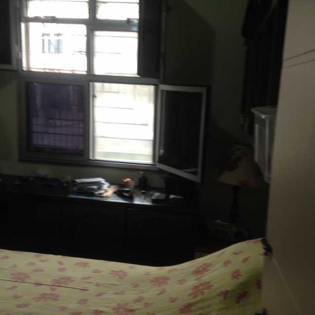 Conheça Foto 26-11-18 16 52 15 do imóvel - BOA CASA GEMINA LINEAR COM GARAGEM, SALA 2 QUARTOS EM PISO FRIO, TOTALMENTE ATUALIZADA, COM ÁREA GOURMET TOTALMENTE INDEPENDENTE DA CASA, INCLUSIVE A ENTRADA LATERAL, DEPENDÊNCIAS COMPLETAS NO CENTRO DA TAQUARA - MCASV2005 - 19 Foto 26-11-18 16 52 15 - BOA CASA GEMINA LINEAR COM GARAGEM, SALA 2 QUARTOS EM PISO FRIO, TOTALMENTE ATUALIZADA, COM ÁREA GOURMET TOTALMENTE INDEPENDENTE DA CASA, INCLUSIVE A ENTRADA LATERAL, DEPENDÊNCIAS COMPLETAS NO CENTRO DA TAQUARA - MCASV2005 - 19