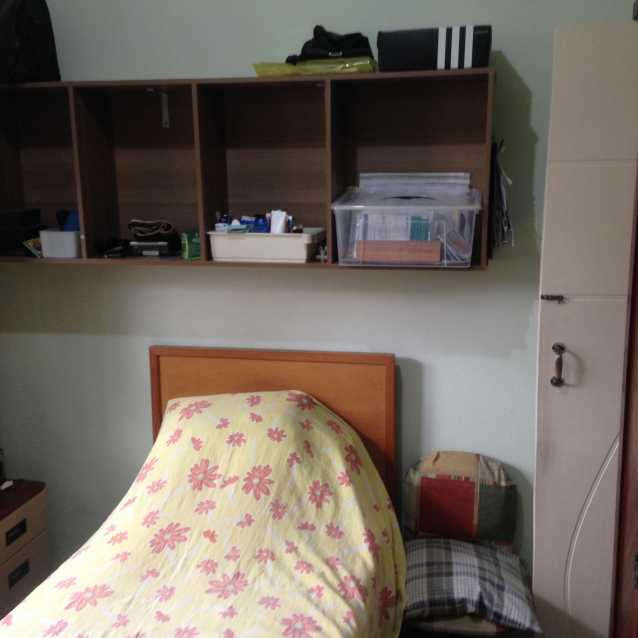 Conheça Foto 26-11-18 16 52 24 do imóvel - BOA CASA GEMINA LINEAR COM GARAGEM, SALA 2 QUARTOS EM PISO FRIO, TOTALMENTE ATUALIZADA, COM ÁREA GOURMET TOTALMENTE INDEPENDENTE DA CASA, INCLUSIVE A ENTRADA LATERAL, DEPENDÊNCIAS COMPLETAS NO CENTRO DA TAQUARA - MCASV2005 - 20 Foto 26-11-18 16 52 24 - BOA CASA GEMINA LINEAR COM GARAGEM, SALA 2 QUARTOS EM PISO FRIO, TOTALMENTE ATUALIZADA, COM ÁREA GOURMET TOTALMENTE INDEPENDENTE DA CASA, INCLUSIVE A ENTRADA LATERAL, DEPENDÊNCIAS COMPLETAS NO CENTRO DA TAQUARA - MCASV2005 - 20