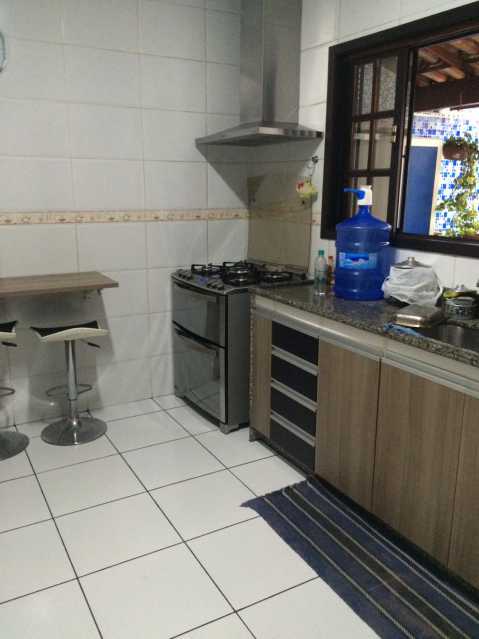 Conheça 4b9c6775-8552-4089-a7ec-12c6b8 do imóvel - Casa À Venda - Curicica - Rio de Janeiro - RJ - BRCA20095 - 7 4b9c6775-8552-4089-a7ec-12c6b8 - Casa À Venda - Curicica - Rio de Janeiro - RJ - BRCA20095 - 7