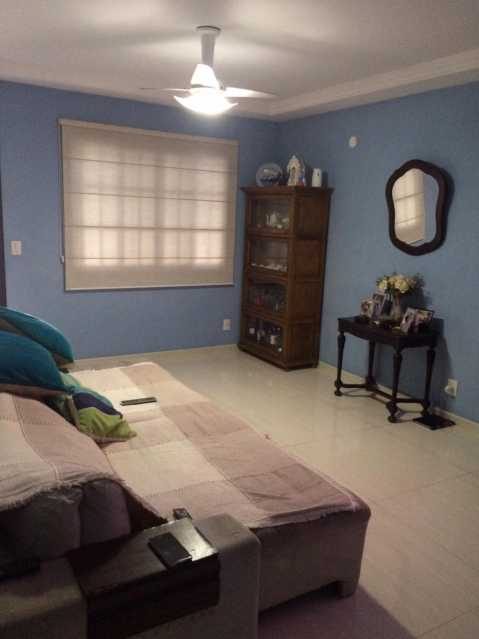 Conheça 300ef746-28a3-42cf-b895-9f3f0b do imóvel - Casa À Venda - Curicica - Rio de Janeiro - RJ - BRCA20095 - 5 300ef746-28a3-42cf-b895-9f3f0b - Casa À Venda - Curicica - Rio de Janeiro - RJ - BRCA20095 - 5
