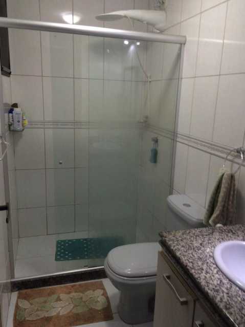 Conheça 18971617-3274-48af-b2ff-1d99cf do imóvel - Casa À Venda - Curicica - Rio de Janeiro - RJ - BRCA20095 - 20 18971617-3274-48af-b2ff-1d99cf - Casa À Venda - Curicica - Rio de Janeiro - RJ - BRCA20095 - 20