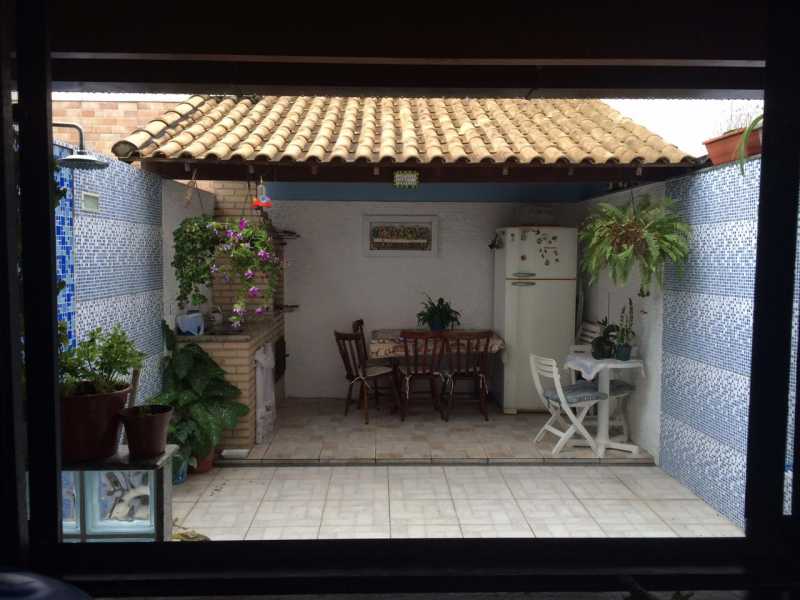 Conheça a57af448-9875-43f9-8658-69677b do imóvel - Casa À Venda - Curicica - Rio de Janeiro - RJ - BRCA20095 - 1 a57af448-9875-43f9-8658-69677b - Casa À Venda - Curicica - Rio de Janeiro - RJ - BRCA20095 - 1