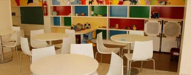 Conheça unico3 do imóvel - Apartamento À Venda - Jacarepaguá - Rio de Janeiro - RJ - BRAP20477 - 19 unico3 - Apartamento À Venda - Jacarepaguá - Rio de Janeiro - RJ - BRAP20477 - 19
