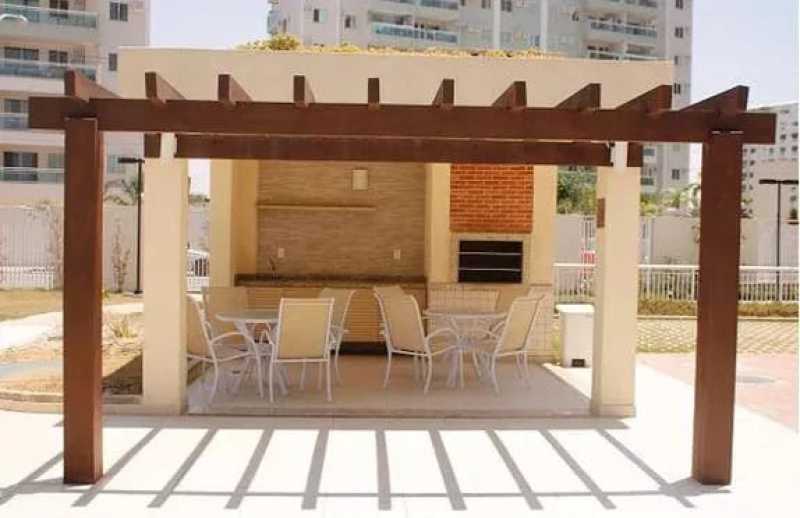 Conheça unico4 do imóvel - Apartamento À Venda - Jacarepaguá - Rio de Janeiro - RJ - BRAP20477 - 16 unico4 - Apartamento À Venda - Jacarepaguá - Rio de Janeiro - RJ - BRAP20477 - 16