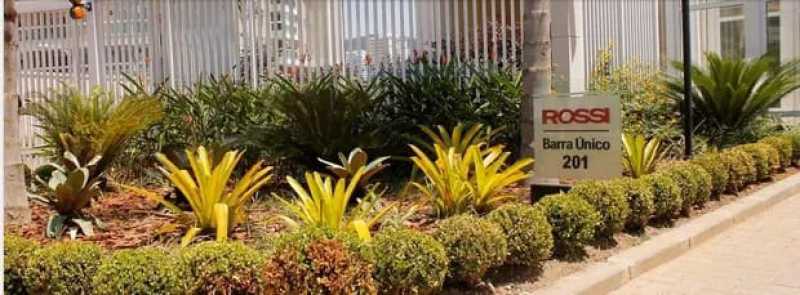 Conheça unico5 do imóvel - Apartamento À Venda - Jacarepaguá - Rio de Janeiro - RJ - BRAP20477 - 20 unico5 - Apartamento À Venda - Jacarepaguá - Rio de Janeiro - RJ - BRAP20477 - 20