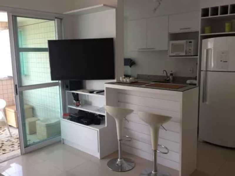 Conheça unico6 do imóvel - Apartamento À Venda - Jacarepaguá - Rio de Janeiro - RJ - BRAP20477 - 1 unico6 - Apartamento À Venda - Jacarepaguá - Rio de Janeiro - RJ - BRAP20477 - 1