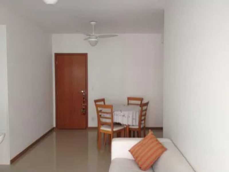 Conheça unico8 do imóvel - Apartamento À Venda - Jacarepaguá - Rio de Janeiro - RJ - BRAP20477 - 5 unico8 - Apartamento À Venda - Jacarepaguá - Rio de Janeiro - RJ - BRAP20477 - 5