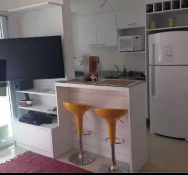 Conheça unico10 do imóvel - Apartamento À Venda - Jacarepaguá - Rio de Janeiro - RJ - BRAP20477 - 7 unico10 - Apartamento À Venda - Jacarepaguá - Rio de Janeiro - RJ - BRAP20477 - 7
