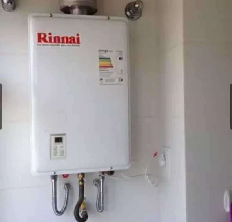 Conheça unico11 do imóvel - Apartamento À Venda - Jacarepaguá - Rio de Janeiro - RJ - BRAP20477 - 17 unico11 - Apartamento À Venda - Jacarepaguá - Rio de Janeiro - RJ - BRAP20477 - 17