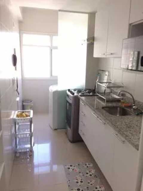 Conheça unico12 do imóvel - Apartamento À Venda - Jacarepaguá - Rio de Janeiro - RJ - BRAP20477 - 8 unico12 - Apartamento À Venda - Jacarepaguá - Rio de Janeiro - RJ - BRAP20477 - 8