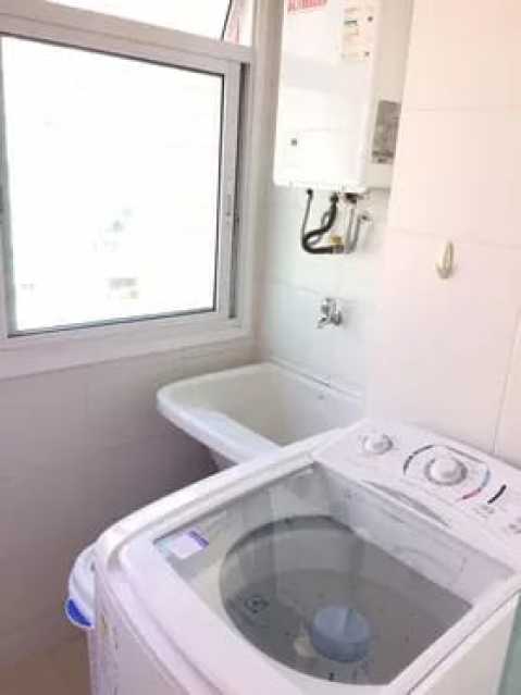 Conheça unico13 do imóvel - Apartamento À Venda - Jacarepaguá - Rio de Janeiro - RJ - BRAP20477 - 9 unico13 - Apartamento À Venda - Jacarepaguá - Rio de Janeiro - RJ - BRAP20477 - 9