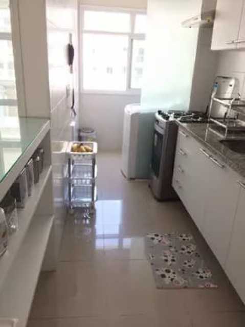 Conheça unico14 do imóvel - Apartamento À Venda - Jacarepaguá - Rio de Janeiro - RJ - BRAP20477 - 10 unico14 - Apartamento À Venda - Jacarepaguá - Rio de Janeiro - RJ - BRAP20477 - 10