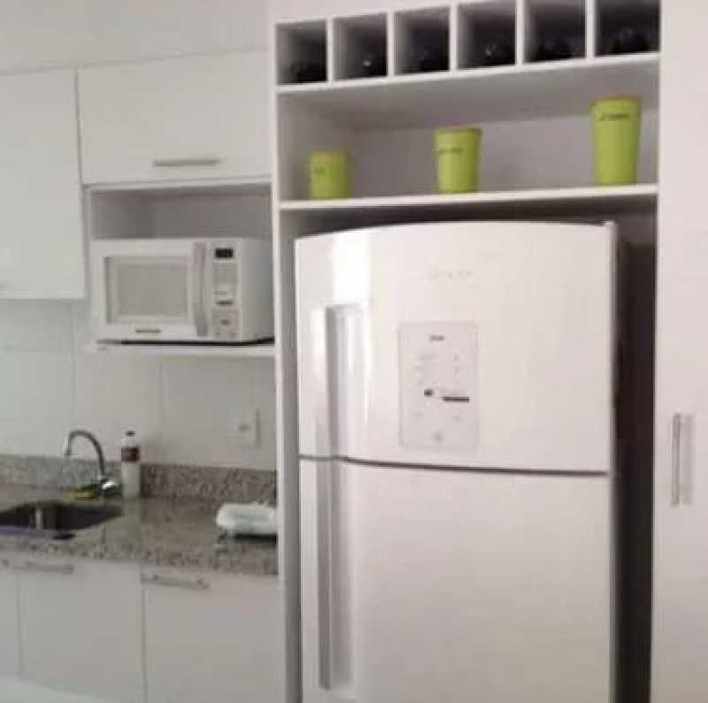 Conheça unico15 do imóvel - Apartamento À Venda - Jacarepaguá - Rio de Janeiro - RJ - BRAP20477 - 11 unico15 - Apartamento À Venda - Jacarepaguá - Rio de Janeiro - RJ - BRAP20477 - 11