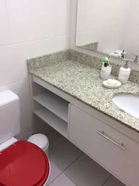 Conheça unico16 do imóvel - Apartamento À Venda - Jacarepaguá - Rio de Janeiro - RJ - BRAP20477 - 12 unico16 - Apartamento À Venda - Jacarepaguá - Rio de Janeiro - RJ - BRAP20477 - 12
