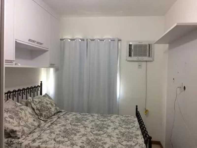 Conheça unico17 do imóvel - Apartamento À Venda - Jacarepaguá - Rio de Janeiro - RJ - BRAP20477 - 13 unico17 - Apartamento À Venda - Jacarepaguá - Rio de Janeiro - RJ - BRAP20477 - 13