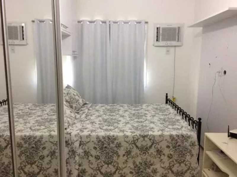 Conheça unico18 do imóvel - Apartamento À Venda - Jacarepaguá - Rio de Janeiro - RJ - BRAP20477 - 14 unico18 - Apartamento À Venda - Jacarepaguá - Rio de Janeiro - RJ - BRAP20477 - 14