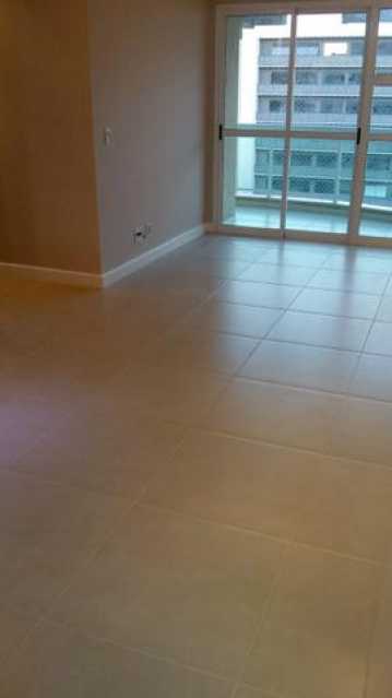 Conheça 2 do imóvel - Apartamento Para Alugar - Freguesia (Jacarepaguá) - Rio de Janeiro - RJ - BRAP30144 - 3 2 - Apartamento Para Alugar - Freguesia (Jacarepaguá) - Rio de Janeiro - RJ - BRAP30144 - 3