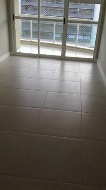 Conheça 3 do imóvel - Apartamento Para Alugar - Freguesia (Jacarepaguá) - Rio de Janeiro - RJ - BRAP30144 - 4 3 - Apartamento Para Alugar - Freguesia (Jacarepaguá) - Rio de Janeiro - RJ - BRAP30144 - 4